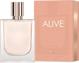 Hugo Boss Alive EDT 50 ml 8869423 3616300896105