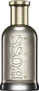 Hugo Boss BOSS Bottled Eau de Parfum για Άνδρες, 100ml