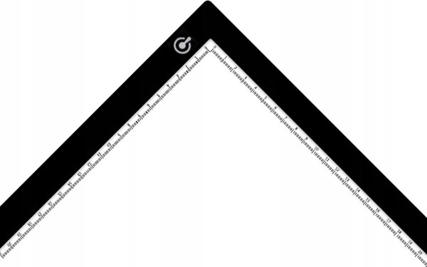 Πίνακας σχεδίασης Huion Huion LED - L4S 13342174 6930444800093