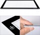 Πίνακας σχεδίασης Huion Huion LED - L4S 13342174 6930444800093