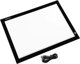 Πίνακας σχεδίασης Huion Huion LED - L4S 13342174 6930444800093