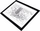 Πίνακας σχεδίασης Huion Huion LED - L4S 13342174 6930444800093