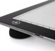 Πίνακας σχεδίασης Huion Huion LED - L4S 13342174 6930444800093