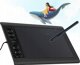 Πίνακας σχεδίασης Huion Huion LED - L4S 13342174 6930444800093
