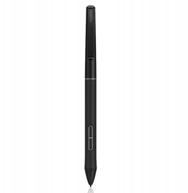 Στυλό Huion PW550S