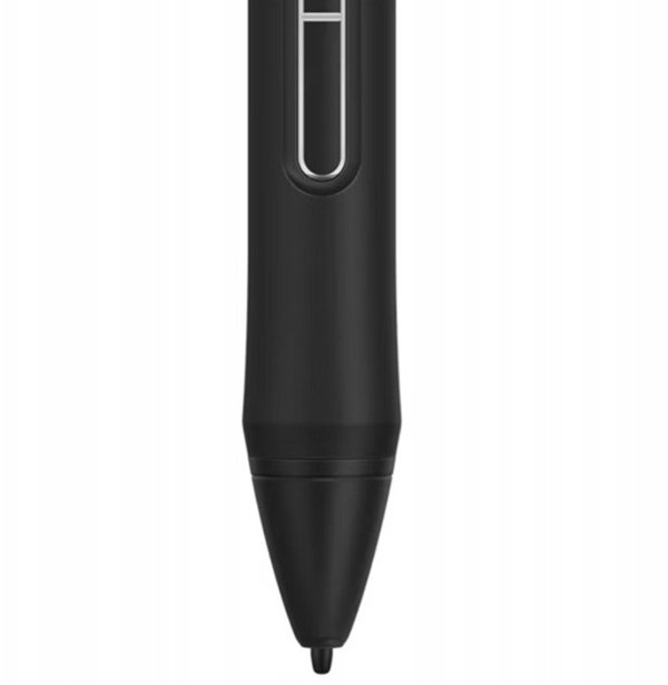 Στυλό Huion PW550S