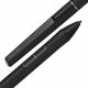 Στυλό Huion PW550S