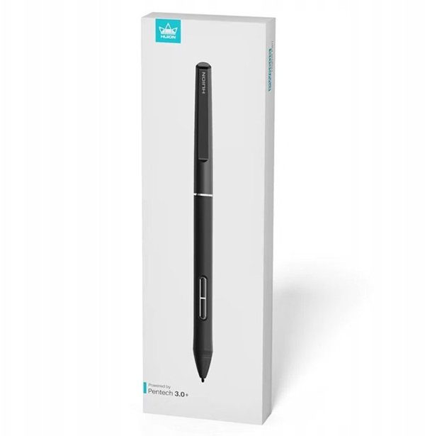 Στυλό Huion PW550S