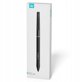 Στυλό Huion PW550S