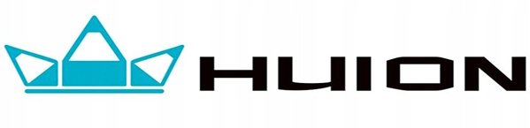 Στυλό Huion PW550S