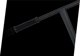 Παιδική Πατίνι Soke XTR Street Teczowy (1620)