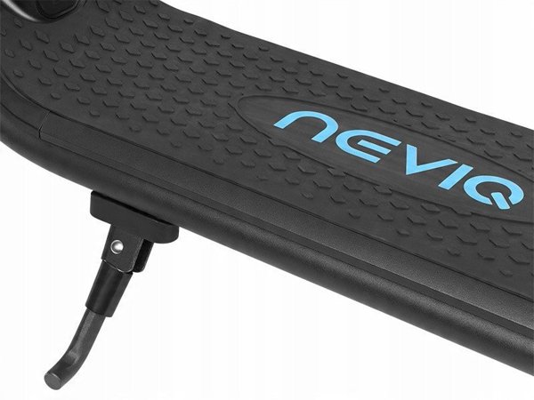 Ηλεκτρικό Σκούτερ Neviq Horizon, 350W, Μπαταρία 10Ah, Μοντέλο 2025