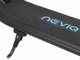 Ηλεκτρικό Σκούτερ Neviq Horizon, 350W, Μπαταρία 10Ah, Μοντέλο 2025