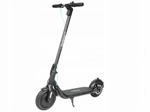 Ηλεκτρικό Σκούτερ Neviq Horizon, 350W, Μπαταρία 10Ah, Μοντέλο 2025