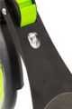PowerBlade Ornament Πατίνι Scooter για Ενήλικες και Εφήβους, Πράσινο