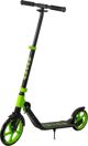 PowerBlade Ornament Πατίνι Scooter για Ενήλικες και Εφήβους, Πράσινο