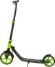PowerBlade Ornament Πατίνι Scooter για Ενήλικες και Εφήβους, Πράσινο