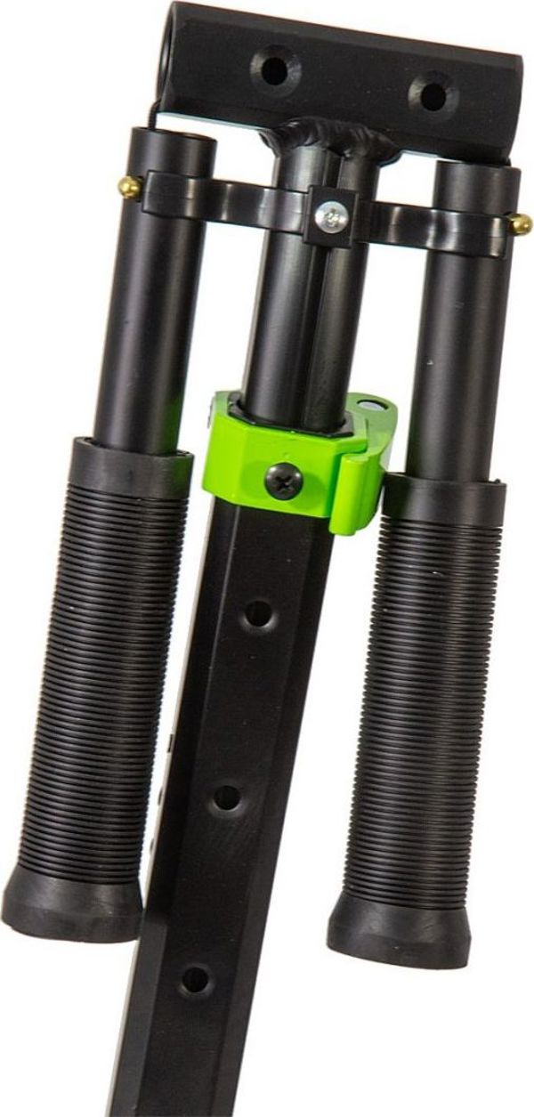 PowerBlade Ornament Πατίνι Scooter για Ενήλικες και Εφήβους, Πράσινο