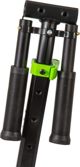 PowerBlade Ornament Πατίνι Scooter για Ενήλικες και Εφήβους, Πράσινο