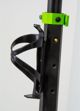 PowerBlade Ornament Πατίνι Scooter για Ενήλικες και Εφήβους, Πράσινο