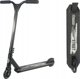 Master Stunt Street Scooter Πατίνι για Κόλπα - Αλουμινένιο, Γκρι (MAS-S061-grey)