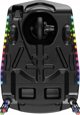 Ηλεκτρικό σκούτερ Razor Razor ηλεκτρικό όχημα για drift CRAZY CART Shift Lightshow - 20173805