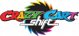 Ηλεκτρικό σκούτερ Razor Razor ηλεκτρικό όχημα για drift CRAZY CART Shift Lightshow - 20173805