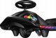 Ηλεκτρικό σκούτερ Razor Razor ηλεκτρικό όχημα για drift CRAZY CART Shift Lightshow - 20173805