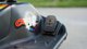 Ηλεκτρικό σκούτερ Razor Razor ηλεκτρικό όχημα για drift CRAZY CART Shift Lightshow - 20173805