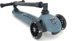Hulajnoga Scoot and Ride Highwaykick 3 Srebrny (96347)