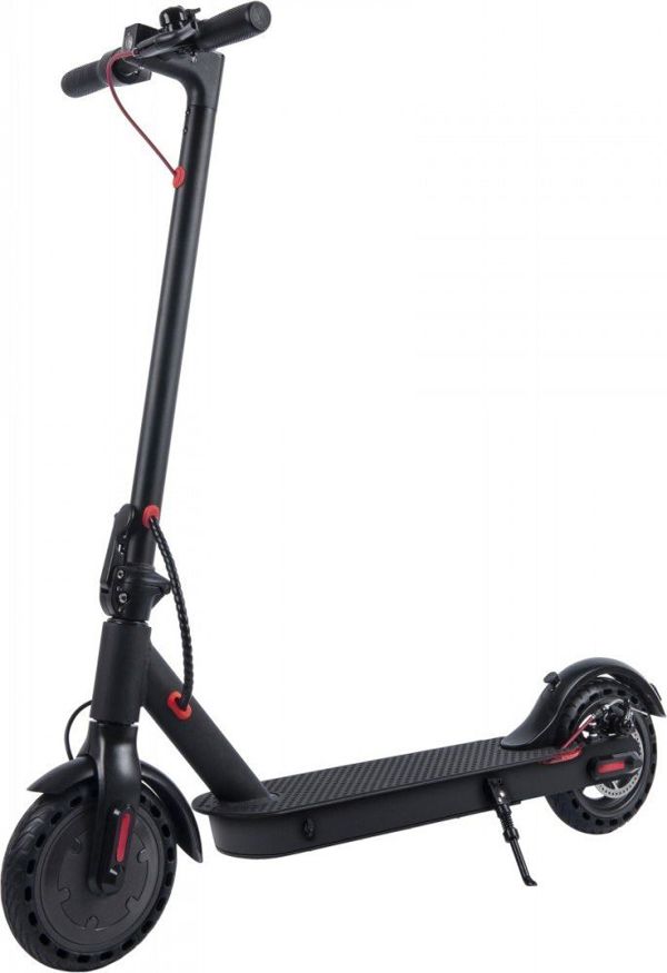 Ηλεκτρικό σκούτερ Sencor Scooter One