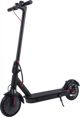 Ηλεκτρικό σκούτερ Sencor Scooter One