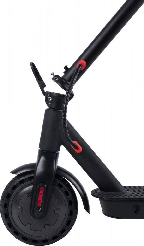 Ηλεκτρικό σκούτερ Sencor Scooter One