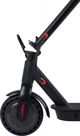 Ηλεκτρικό σκούτερ Sencor Scooter One