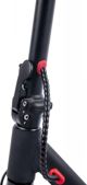 Ηλεκτρικό σκούτερ Sencor Scooter One