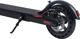 Ηλεκτρικό σκούτερ Sencor Scooter One