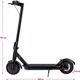 Ηλεκτρικό σκούτερ Sencor Scooter One