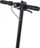 Ηλεκτρικό σκούτερ Sencor Scooter One