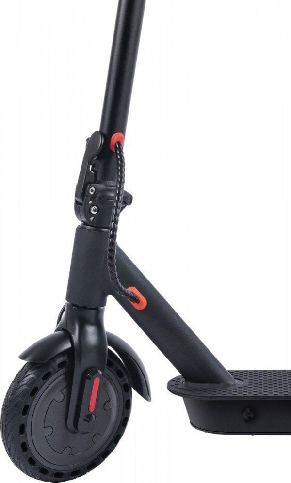 Ηλεκτρικό σκούτερ Sencor Scooter One