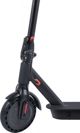 Ηλεκτρικό σκούτερ Sencor Scooter One