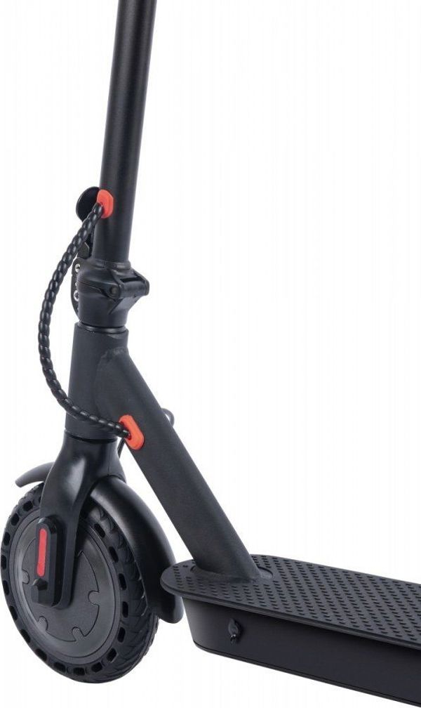 Ηλεκτρικό σκούτερ Sencor Scooter One