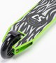 Πατίνι Freestyle CoolSlide Crewe, Για Freestyle Τρικ, Μαύρο