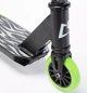 Πατίνι Freestyle CoolSlide Crewe, Για Freestyle Τρικ, Μαύρο