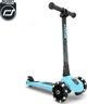 Πατίνι Scoot and Ride Highwaykick 3 Blueberry (96356)