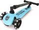 Πατίνι Scoot and Ride Highwaykick 3 Blueberry (96356)