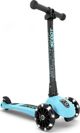 Πατίνι Scoot and Ride Highwaykick 3 Blueberry (96356)