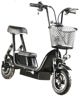 Ηλεκτρικό πατίνι SCOOTER 800W 10.4AH 36V
