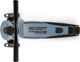 ScootAndRide Highwaykick 5 σκούτερ Silver (96434) 5946782 4897033964340