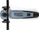ScootAndRide Highwaykick 5 σκούτερ Silver (96434) 5946782 4897033964340