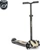 Hulajnoga Scoot and Ride Highwaykick 5 Ash (96440)